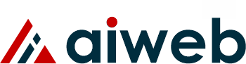 Canvas Logo